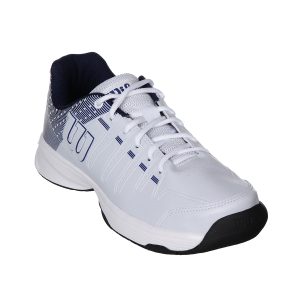 Zapatillas de Pádel Wilson Game 2