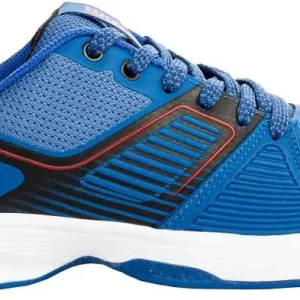Zapatillas de Pádel Wilson K Energy