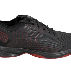 Zapatillas de Pádel Wilson Pro Open 3.0
