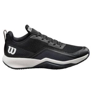 Zapatillas de Pádel Wilson Rush Pro Lite