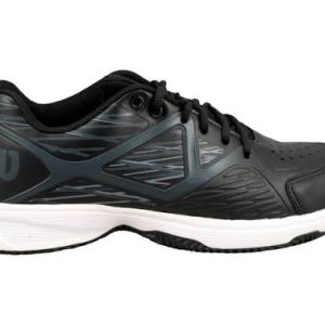 Zapatillas de Pádel Wilson Slice 2 Clay