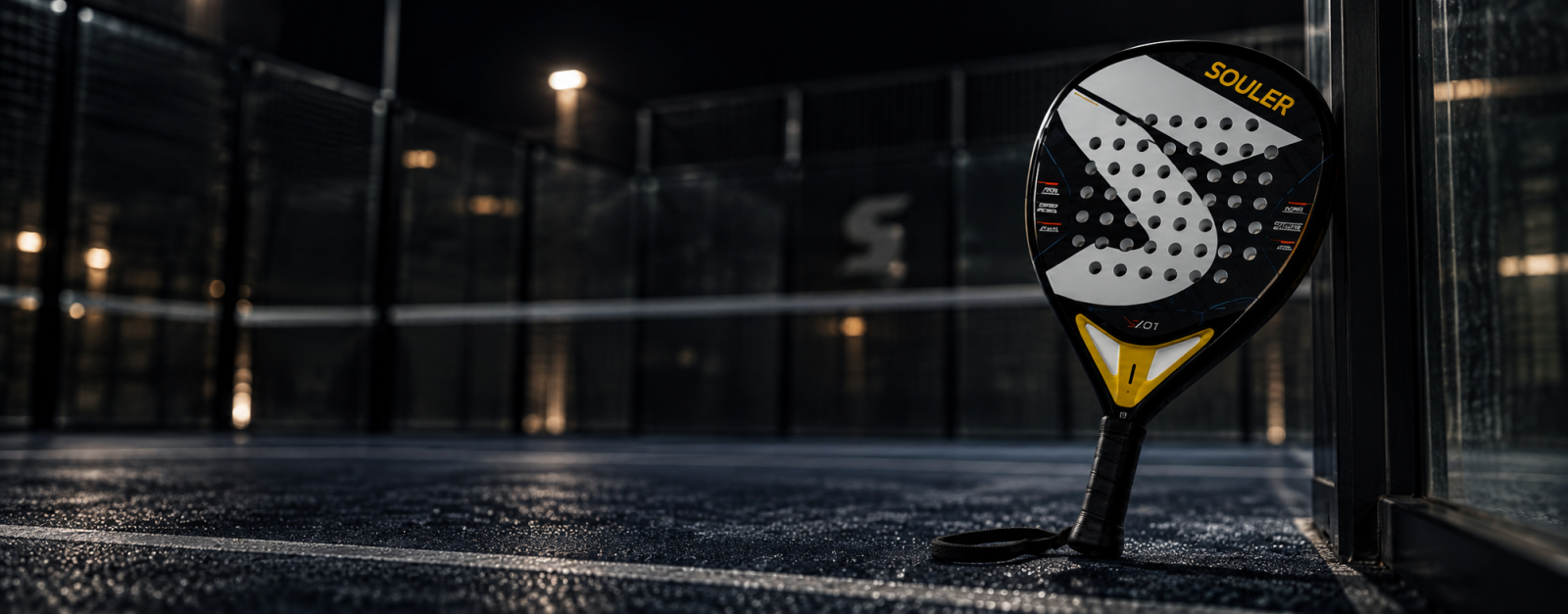 equipamiento-souler-padel