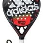 ADIDAS-RX20-LIGHT.jpg