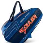 BOL-SOULER-SPORT