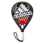 paleta-adidas-rx20