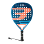 paleta-bullpadel-elite