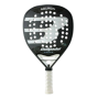 paleta-bullpadel-neuron24