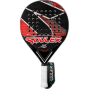 paleta-souler-rush3-rojo-y-negro