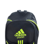 PhotoRoom-20211013_090357.png