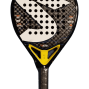 PhotoRoom-20240117_061958.png