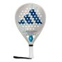 RX_SERIES_LIGHT_3.4_AR3CA1-FRONT-500x500-1.jpg