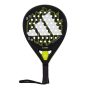 RX_SERIES_LIME_ADRK3CA2U0029F_FRONT-500x500-1.jpg