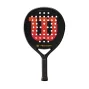 WILSON-PRO-STAFF.webp