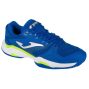 ZAP-JOMA-MAST-S2404