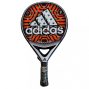 adididas-elevarion-tour.jpg