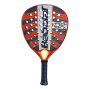 babolat-technical-veron-racchetta-da-padel-red-silver-150120-100_A.jpg