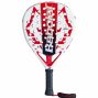 pala-babolat-technical-viper-lebron-.jpg