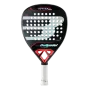 pala-bullpadel-vertex-04-comfort-24-1.webp