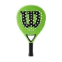 wr067421u_0_blade_team_v2_gr_bl-1200x1200_1.webp